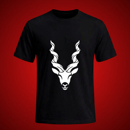 Markhor T-Shirt