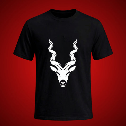Markhor T-Shirt
