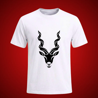 Markhor T-Shirt