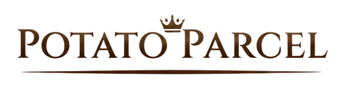 Potato Parcel UK
