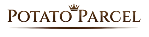 Potato Parcel UK